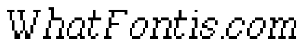 Word Craft
