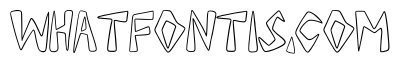 Wonky Blocks By Squeeb  Regular