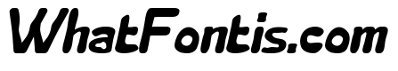 Wonder Summer Italic