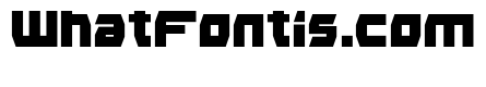 Woiyo Regular