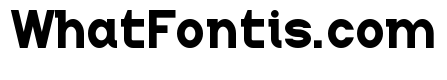 Wofalt