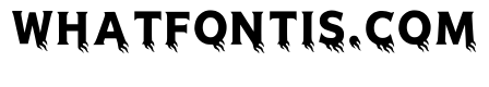 Weirdcore Regular