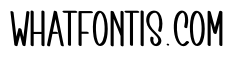 Wedding Snarky