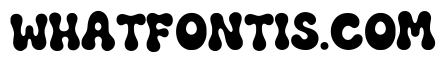 Water Boom