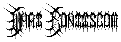 Wargrim