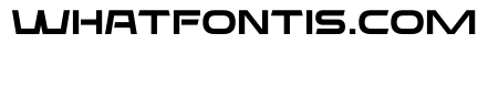 Vortexa Regular