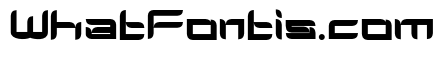 Vorixon Regular