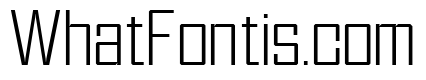 Voltera Thin
