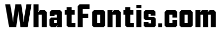 Voltera Bold