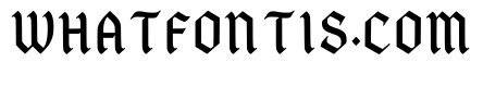 Void Regular