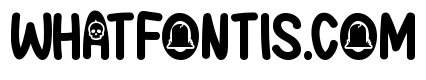 Voice Haunt