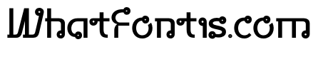 VETHAYA-Regular