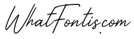 Velvet Signature