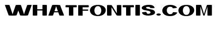 Veltron