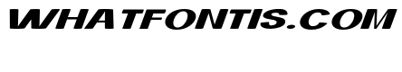 VeltronSlant