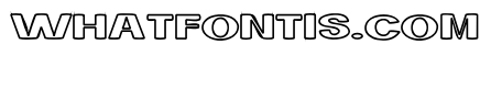 VeltronExpant