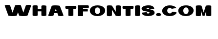 VeltronBold