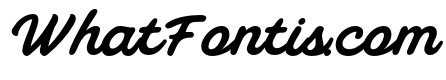 Veltcon Script