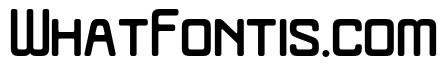 Veltcon Regular