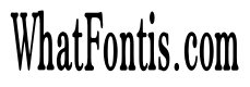 Veloura Serif