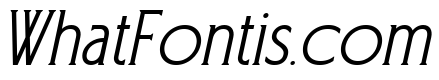 Veloster Italic