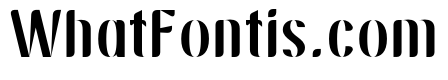 Velona Rond Semi Bold