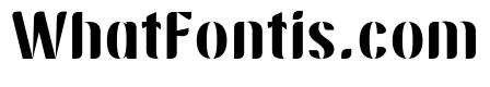 Velona Rond Bold
