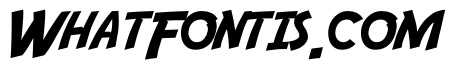 Velocity Rush Regular