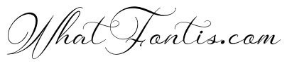 Van Marigella