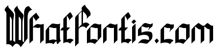 Valkrine