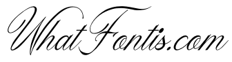 Valeysoul Italic