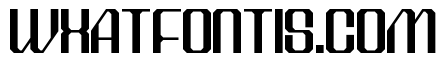 Vacom