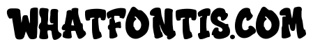 Urban Chunk