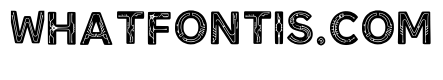 Unity Regular