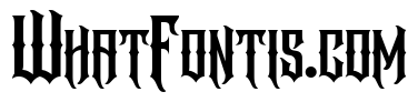 Underock Regular