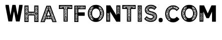 Uncial Regular