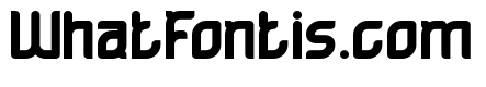 ULTRA HUMAN Bold