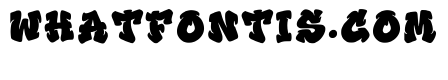 Ultra Gothic Regular