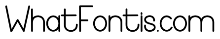 Typotext