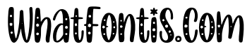 Twinklix