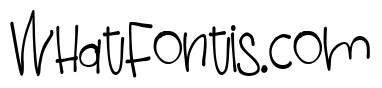 ZP Troublemaker Condensed