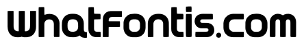 Tronexa