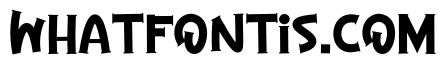 Trick Sticker