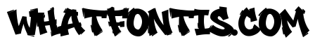Toxic Riot