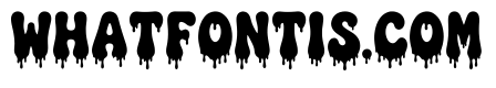 ToxicDrip