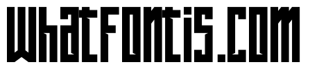 Tormek