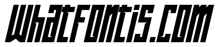 Tormek Italic