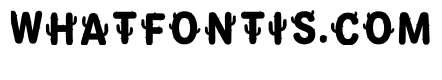Tombstone Regular