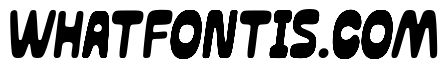 ToastedAvenue-Italic