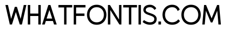 Tighteen
